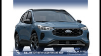 Stock photos may not be exactly as Illustrated. Please contact dealer for official photos. WAS: $435... (image 4)