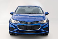 Bien Équipé / Bas KM / Inspection Certifié / LT / Camera Recul / Carplay / Cruise / Bluetooth / Ce v... (image 1)