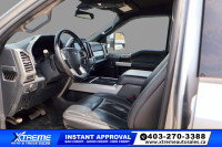 2022 Ford F-350 Lariat Super Duty Crew Cab 4x4 Welcome to Xtreme Auto & Truck Sales Your Car Loan, T... (image 7)