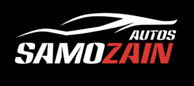 Samozain Autos