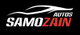 Samozain Autos