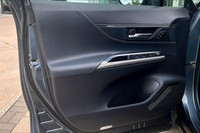 FINANCE OR LEASE PURCHASE PRICE: $47,600 + HST + Finance/Lease Fee + Licensing CASH PRICE: $49,600 +... (image 7)
