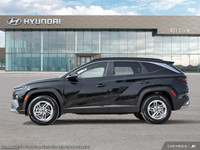 *Why choose 401 Dixie Hyundai for your next Hyundai?* Forget the trip to multiple Hyundai stores in... (image 2)