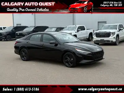 Our vehicles come with a comprehensive AMVIC mechanical fitness assessment and complementary Carfax...