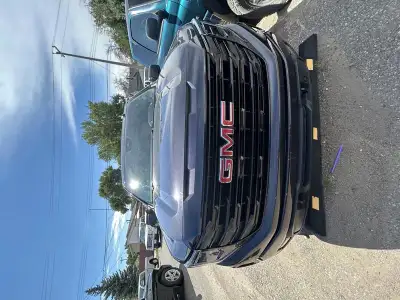 2023 Ram 1500 Classic ELEVATION - Aluminum Wheels, View more