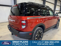 ENGINE: 1.5L ECOBOOST -inc: auto start-stop technology (STD),TRANSMISSION: 8-SPEED AUTOMATIC (STD),T... (image 7)