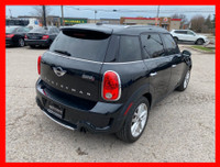 CARFAX VERIFIED, CLEAN TITLE, NO ACCIDENTS, SERVICE RECORDS !!! 193,000 KM AUTOMATIC TRANSMISSION BL... (image 3)