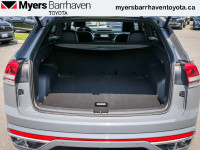 360 Camera, Sunroof, Cooled Seats, Premium Audio, Navigation! Compare at $43656 - Our Live Market Pr... (image 9)
