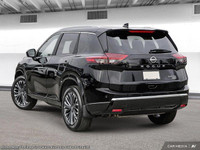 Come visit our Grande Prairie Nissan team, you can find us at 10314 116th Avenue Grande Prairie, AB... (image 3)