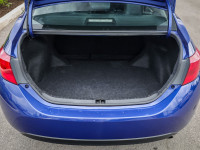Low Mileage, Lane Keep Assist, LED Lights, Adaptive Cruise Control, Streaming Audio, Rear View Camer... (image 9)
