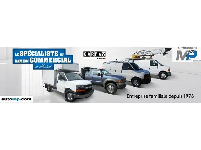 2017 GMC Savana Cargo Van 2500 CARGO 109.000 KM CERTIFIÉ RACK ET in Cars & Trucks in Laval / North Shore - Image 23