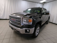 Engine: 8 Cylinder Engine 5.3L/325CI L/100Km City: 14.9 L/100Km Hwy: 10.7 Safety Equipment Tire Pres... (image 3)