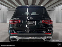 Mercedes-Benz Rive-Sud, la destination Mercedes-Benz par excellence. Bienvenue en première classe. D... (image 3)