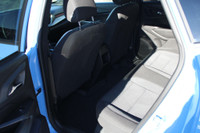 VEHICLE COMES WITH A 62 POINT MECHANICAL FITNESS ASSESSMENT, CARFAX VEHICLE HISTORY REPORT & WARRANT... (image 8)