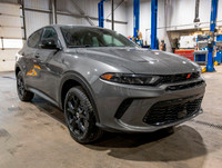 À voir! / Come see it! Tout un VUS! / Very nice SUV! DISPONIBLE POUR LIVRAISON IMMÉDIATE! / AVAILABL... (image 8)