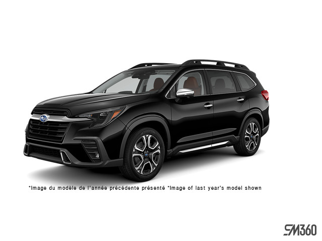  2024 Subaru Ascent Premier dans Autos et camions  à Hamilton - Image 3