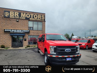 No accident vehicle with Lot of Options! Call (905) 791-3300 - Grey fabric interior, - 4WD, - Cruise... (image 2)