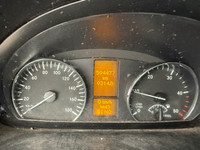 Alexander The Great Inc. Auto Sales 2695 Durante Way Milton, ON, L9T 5J1 Phone: 416-839-1558 2016 Me... (image 3)