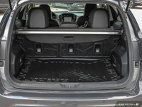 WAS: $37619 NOW: $36597 plus taxes and licensing feesConquer the Canadian Terrain with Confidence: E... (image 9)