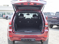 Welcome to Schwab's in Leduc. We are the Greater Edmonton Source for Pre-Owned Vehicles. See Dealer... (image 5)