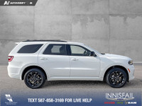 Innisfail Chrysler is a part of the Cam Clark Auto Group, and we are proud to be a part of a busines... (image 6)