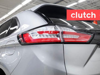 NO ACCIDENTS / CLEAN CARFAX / 1 OWNER / Brake Assist, Power Tailgate/Hatch, Auto Dimming Rearview Mi... (image 9)
