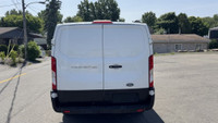 2019 FORD TRANSIT T-250 CARGO VAN 130" 3.7L V6 268 000 KM AUTOMATIQUE TOUTE EQUIPEE CAMERA DE RECULO... (image 3)