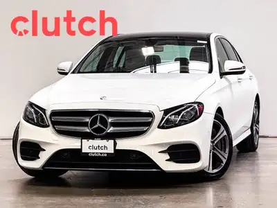 This vehicle is coming soon. Go to clutch.ca to get notified the instant the vehicle is available. B...