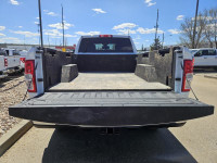 2023 Ram 3500 Big Horn 4x4 Crew Cab 8' Box, 6.7L V8 Diesel, BigHorn Level 1 Equipment Group, Remote... (image 4)