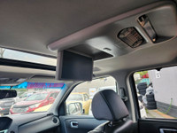 GARANTIE 1 ANS CREDIT DIRECT EN LIGNE AU WWW.AUTO-INTERNET.CA WOW 2011 HONDA PILOT TOURING 4WD 8 PAS... (image 7)