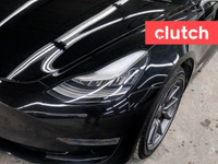 NO ACCIDENTS / CLEAN CARFAX / Auto Dimming Rearview Mirror, Blindspot Sensors, Front Heated Seats an... (image 7)