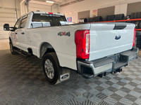 2023 FORD F-250 XLT 7.3L DEVCT NA PFI V8 10 SPEED OPTIONAL EQUIPMENT/OTHER 2023 MODEL YEAR PREFERRED... (image 8)