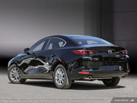 À des fins de transparence et de satisfaction de notre clientèle, Planète Mazda inclut dans le prix... (image 4)