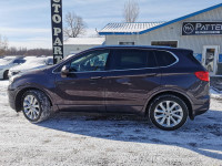 • Power_Steering • Power_Brakes • Power_Windows • Power_Seat • Power_Mirrors • Power_Locks • Keyless... (image 1)