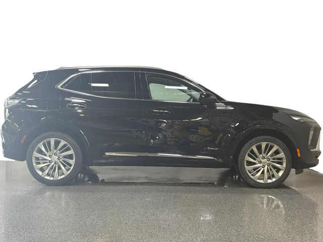 2025 Buick Envision avenir in Cars & Trucks in Brandon - Image 2