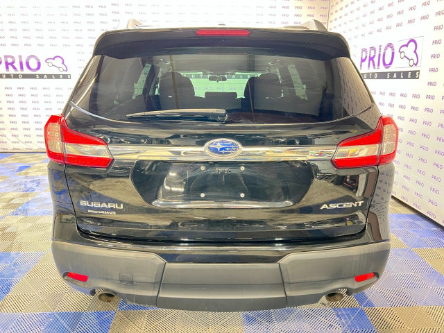 2019 Subaru Ascent in Cars & Trucks in Ottawa - Image 4