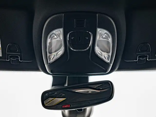 2025 Jeep Compass North in Cars & Trucks in Barrie - Image 31