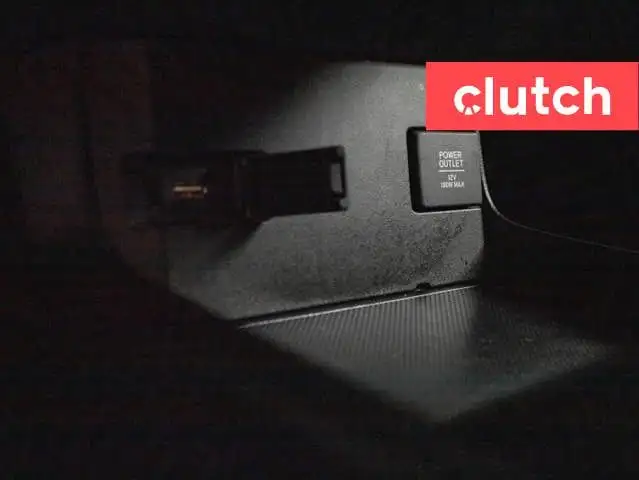 2019 Honda Civic LX w/ Apple CarPlay & Android Auto, Rearview Ca dans Autos et camions dans Ottawa - Image 36