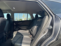 Do not miss out on this low mileage, locally owned and traded and originally bought here 2024 Subaru... (image 9)