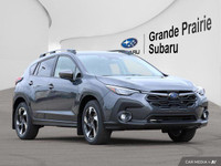 Come visit our Grande Prairie Subaru team, you can find us at 11445 104 Avenue Grande Prairie, AB T8... (image 6)