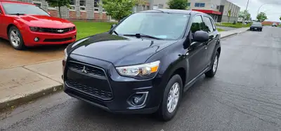 Achetez en toute confiance chez moi ! Cette voiture dispose de toute la documentation nécessaire, et...