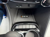 Engine: 1.3L TURBO 3cyl. L/100Km City: 9.1 L/100Km Hwy: 8.4 Safety Equipment HD Rear Vision Camera R... (image 9)