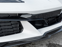 *Pricing includes Luxury Tax* Z07 Performance Pkg | Carbon Ceramic Brakes | Z07 Suspension | Micheli... (image 4)