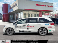 NO ACCIDENTS, APPLE CARPLAY, ANDROID AUTO, REAR-VIEW CAMERA, ABS brakes, Alloy wheels, Electronic St... (image 4)