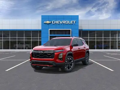 Engine: Turbocharged Gas I4 1.5L/ L/100Km City: 9.6 L/100Km Hwy: 8.1 Safety Equipment Enhanced Autom...