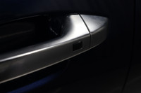 WAS: $33995 NOW: $31995 plus taxes and licensing feesVISIT OR CALL US TODAY Kia West Edmonton is loc... (image 9)