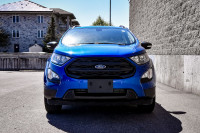 Navigation, Sunroof, Heated Steering Wheel, Heated Seats, Proximity Key, Apple CarPlay, Android Auto... (image 3)