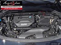 Auto select in Toronto will arrange all your financing needs even if you have good, new, or bad cred... (image 7)