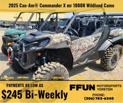 PRICE DOES NOT INCLUDE PDI/FFUN ADVANTAGE/APPL TAXES Save $3500 or get $1500 off and 1.99% for 36 mo...