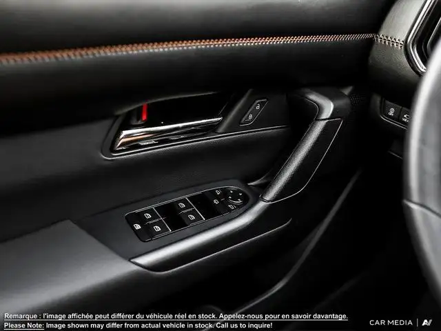 2025 Mazda CX-50 GT in Cars & Trucks in Laval / North Shore - Image 16